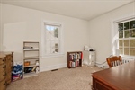 1431 Lawndale BR 3