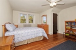 1431 Lawndale BR 2