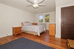 1431 Lawndale BR 2 2