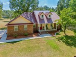 143 Marion County 7005,  Flippin, AR 72634