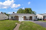 508 Delancey Place