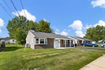 508 Delancey Place