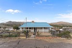22876 S Crest Way,  Yarnell, AZ 85362