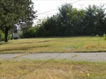 S Winding Dr,  Waterford Township, MI 48328