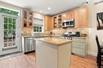 251 S Warnock St,  Philadelphia, PA 19107