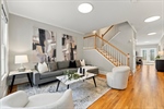 1922 Carpenter St,  Philadelphia, PA 19146