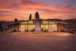 40051 W 72nd Street,  Leona Valley, CA 93551