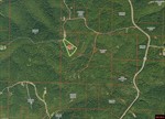 1008 Mc # 2084,  Peel, AR 72668