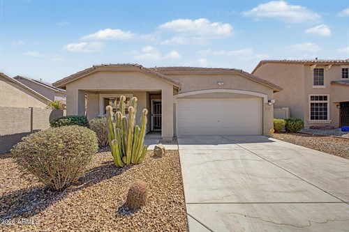 21099 N Alma Dr,  Maricopa, AZ 85138