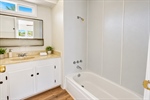 bathroom 1a