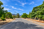 street 1