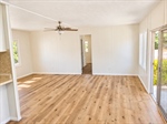 living room 3