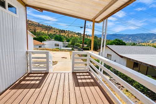 patio 1