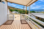 patio 1