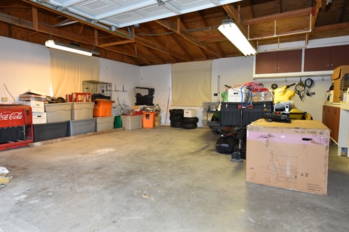 garage 1