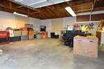 garage 1