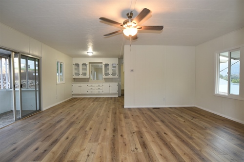 living room 4