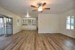 living room 4