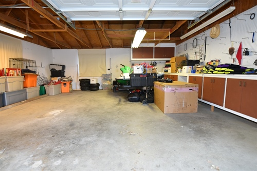 garage 2
