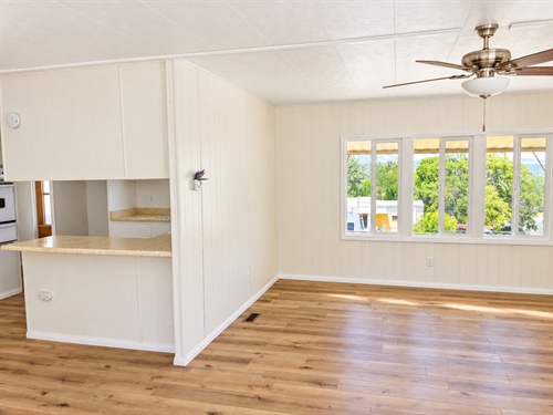 family room 1