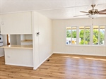 family room 1