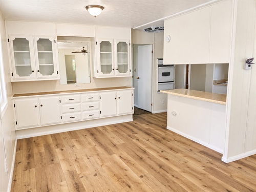 dining area 1a