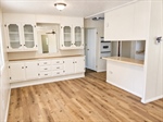 dining area 1a