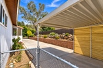 carport 2