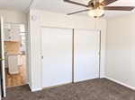 bedroom 1b