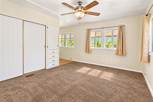 bedroom 2a
