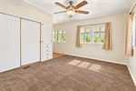 bedroom 2a