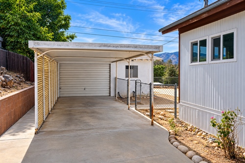 carport 1