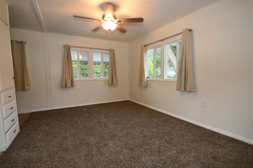 bedroom 2c