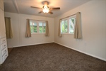 bedroom 2c