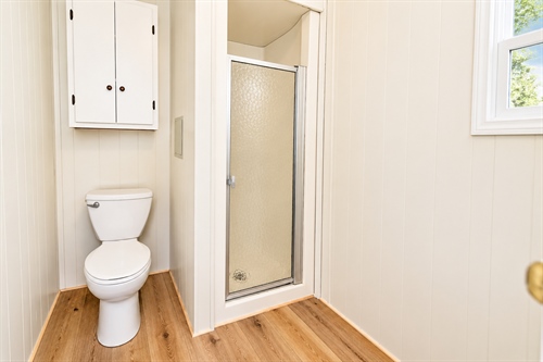 bathroom 1c