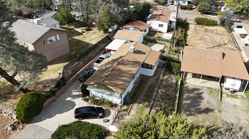 drone 1
