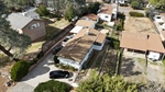 drone 1