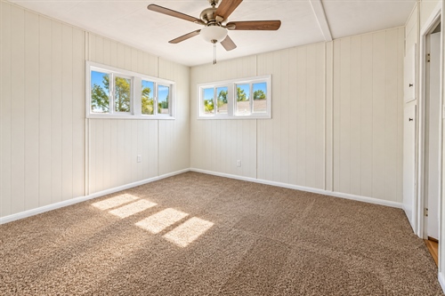 bedroom 1a
