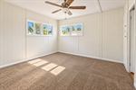 bedroom 1a