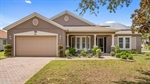 187 Balmy Coast,  Groveland, FL 34736