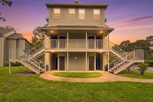5986 Westgate Dr Apt 303,  Orlando, FL 32835