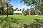 20010 5th Ave,  Covington, LA 70433