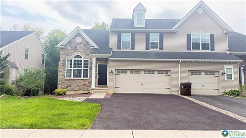 2288 Creekside Drive,  Coplay, PA 18037