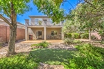 68 Vista Del Mar Street,  Henderson, NV 89012