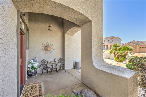 68 Vista Del Mar 15