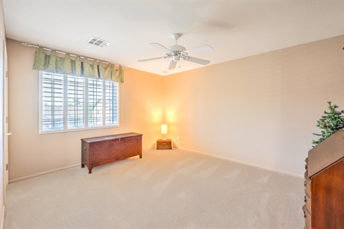 68 Vista Del Mar 32