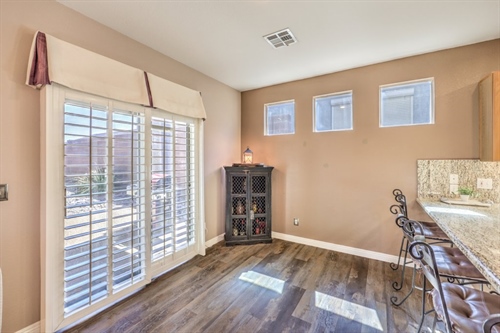 68 Vista Del Mar 22