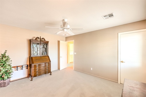 68 Vista Del Mar 33