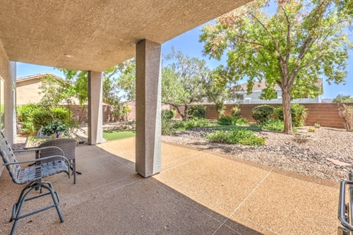 68 Vista Del Mar 39