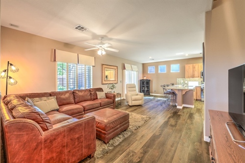 68 Vista Del Mar 19